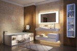 Aquatica storage lovers bathroom furniture set 05 (web) (web)